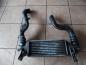 Preview: Ford Focus I Ladeluftkühler mit Schlauch 1M5Q9L440