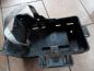 Preview: Ford Fokus I Batteriehalter Batteriekasten Deckel 98AB10723