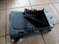 Preview: Ford Fokus I Batteriehalter Batteriekasten Deckel 98AB10723