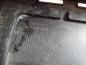 Preview: Ford Fokus I Batteriehalter Batteriekasten Deckel 98AB10723
