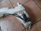 Preview: Ford-Focus I Wischwasserbehälter mit Pumpe XS4117618