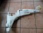 Preview: Ford-Focus I Wischwasserbehälter mit Pumpe XS4117618