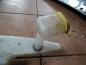 Preview: Ford-Focus I Wischwasserbehälter mit Pumpe XS4117618