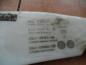 Preview: Ford-Focus I Wischwasserbehälter mit Pumpe XS4117618