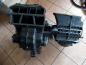 Preview: Kia Carens III Heizungsgebläse Gebläsemotor DCC B44823-1370