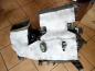 Preview: Kia Carens III Heizungsgebläse Gebläsemotor DCC B44823-1370
