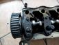 Preview: KIA Carens III 2,0 Zylinderkopf mit Nockenwellen 22111-27400