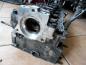 Preview: KIA Carens III 2,0 Zylinderkopf mit Nockenwellen 22111-27400