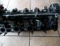 Preview: KIA Carens III 2,0 Zylinderkopf mit Nockenwellen 22111-27400