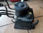 Preview: KIA Carens III ABS Hydraulikblock Steuergerät 58920-1D300