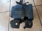 Preview: KIA Carens III ABS Hydraulikblock Steuergerät 58920-1D300