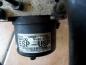 Preview: KIA Carens III ABS Hydraulikblock Steuergerät 58920-1D300