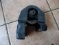 Preview: KIA Carens III 2.0 Motorhalter Motorlager 21934-2G200