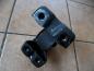 Preview: KIA Carens III 2.0 Motorhalter Motorlager 21934-2G200