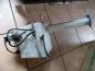 Preview: KIA Carens III Wischwasserbehälter mit Pumpe 98610-1D000 98510-3E000