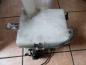 Preview: KIA Carens III Wischwasserbehälter mit Pumpe 98610-1D000 98510-3E000