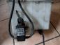 Preview: KIA Carens III Wischwasserbehälter mit Pumpe 98610-1D000 98510-3E000