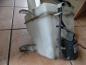 Preview: KIA Carens III Wischwasserbehälter mit Pumpe 98610-1D000 98510-3E000
