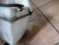 Preview: KIA Carens III Wischwasserbehälter mit Pumpe 98610-1D000 98510-3E000