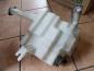 Preview: KIA Carens III Wischwasserbehälter mit Pumpe 98610-1D000 98510-3E000