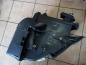 Preview: Ford Focus I Heizungskasten Klima XS4h18K418