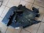 Preview: Ford Focus I Heizungskasten Klima XS4h18K418