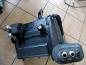 Preview: Ford Focus I Heizungskasten Klima XS4h18K418