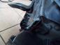 Preview: Ford Focus I Heizungskasten Klima XS4h18K418