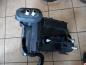 Preview: Ford Focus I Heizungskasten Klima XS4h18K418