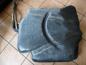 Preview: Ford Focus I 1,8TDCi Kraftstofftank, Einf?llstutzen mit Pumpe 98AB9002 98APBR 1S419032