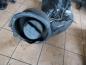 Preview: Volvo 850 Kombi 2,5L Kraftstofftank mit Kraftstoffpumpe 6842534