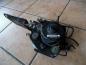 Preview: Ford Focus I ABS Hydraulikblock 2M51-2M110-EE