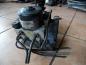 Preview: Ford Focus I ABS Hydraulikblock 2M51-2M110-EE