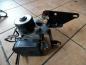 Preview: Ford Focus I ABS Hydraulikblock 2M51-2M110-EE