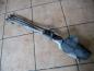 Preview: Ford Focus I Wischermotor Vorne XS4117504AH