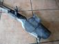 Preview: Ford Focus I Wischermotor Vorne XS4117504AH