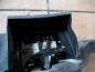 Preview: Ford Focus I Wischermotor Vorne XS4117504AH
