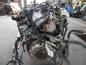 Preview: Renault Koleos 2.0 dci 4x4 Diesel Motor 98,000 KM