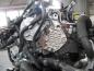Preview: Renault Koleos 2.0 dci 4x4 Diesel Motor 98,000 KM