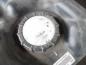 Preview: Renault Koleos Tank Dieseltank Kraftstofftank 17205JY00