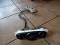 Preview: Ford Focus I Heizungsregler Heizungsregler 98AB18C419 98AB19289