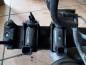 Preview: Ford Focus I Ansaugkr?mmer 2M5Q9S468 Magnetventil