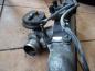 Preview: Ford Focus I Ansaugkr?mmer 2M5Q9S468 Magnetventil