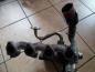 Preview: Ford Focus I 1,8 tdci Turbolader Abgasturbolader 1S4Q6K682