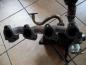 Preview: Ford Focus I 1,8 tdci Turbolader Abgasturbolader 1S4Q6K682