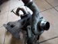 Preview: Ford Focus I 1,8 tdci Turbolader Abgasturbolader 1S4Q6K682