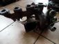 Preview: Ford Focus I 1,8 tdci Turbolader Abgasturbolader 1S4Q6K682