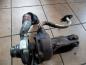 Preview: Ford Focus I 1,8 tdci Turbolader Abgasturbolader 1S4Q6K682