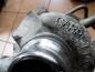 Preview: Ford Focus I 1,8 tdci Turbolader Abgasturbolader 1S4Q6K682