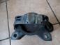 Preview: Ford Focus I 1.8 TDCi Motorlager Motorhalter Rechts